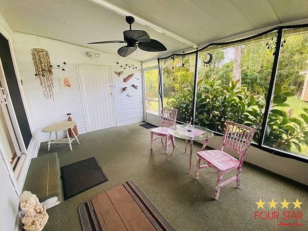 49 Las Palmas, Lot 72, Edgewater FL 32132