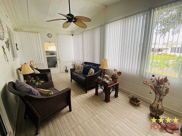 49 Las Palmas, Lot 72, Edgewater FL 32132