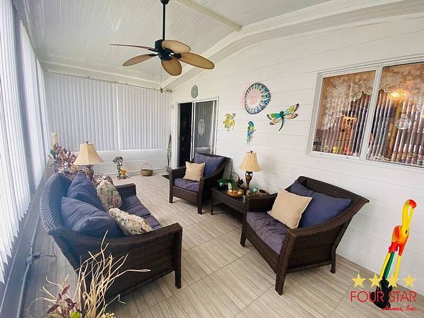 49 Las Palmas, Lot 72, Edgewater FL 32132