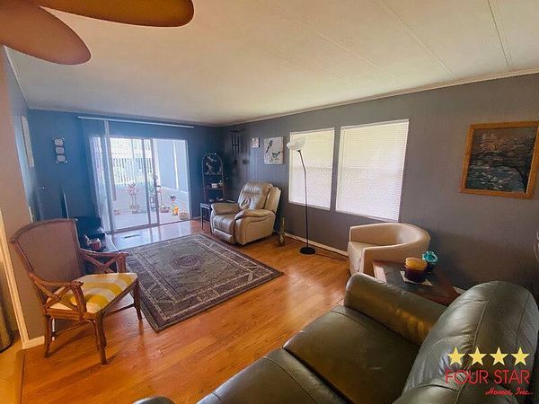 49 Las Palmas, Lot 72, Edgewater FL 32132