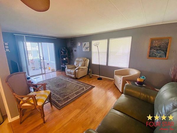 49 Las Palmas, Lot 72, Edgewater FL 32132