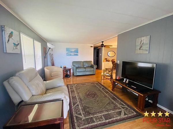 49 Las Palmas, Lot 72, Edgewater FL 32132