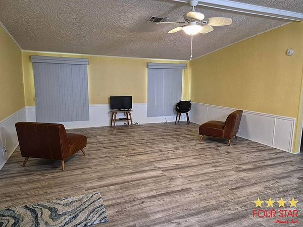1209 La Flosita, Port Orange FL 32129