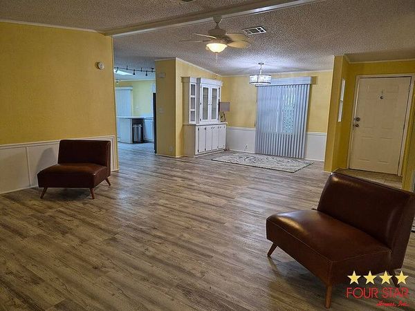 1209 La Flosita, Port Orange FL 32129