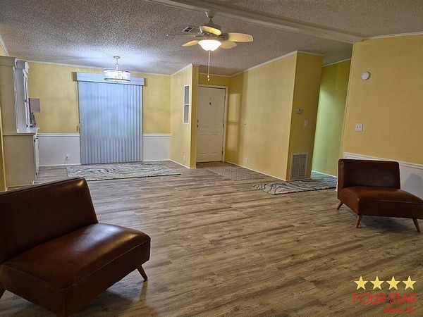 1209 La Flosita, Port Orange FL 32129