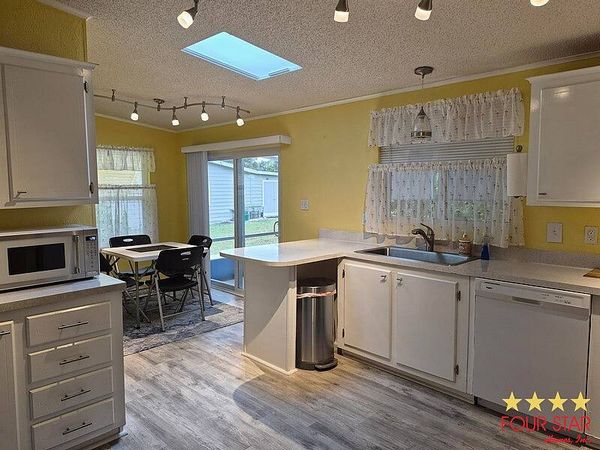 1209 La Flosita, Port Orange FL 32129