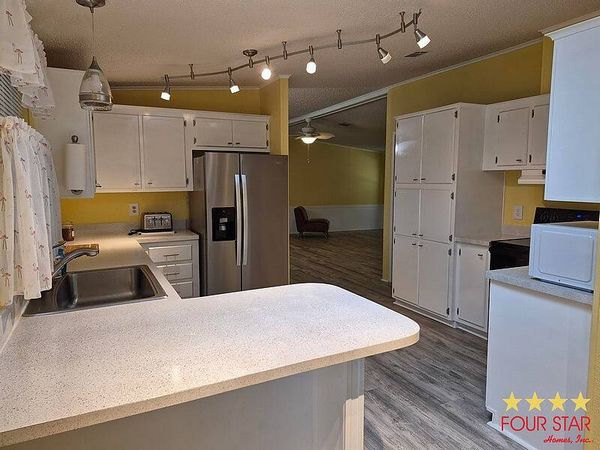 1209 La Flosita, Port Orange FL 32129