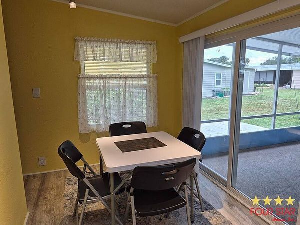 1209 La Flosita, Port Orange FL 32129