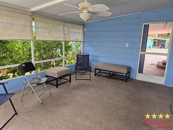 1209 La Flosita, Port Orange FL 32129