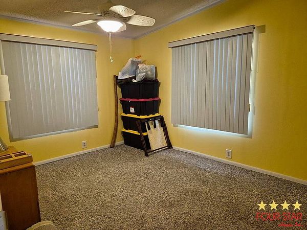 1209 La Flosita, Port Orange FL 32129