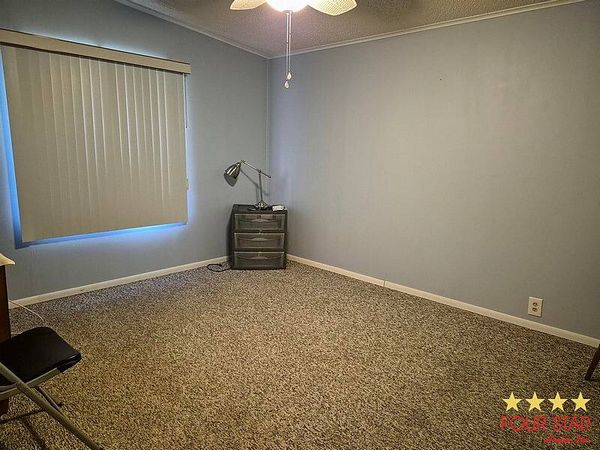 1209 La Flosita, Port Orange FL 32129