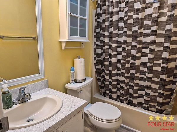 1209 La Flosita, Port Orange FL 32129