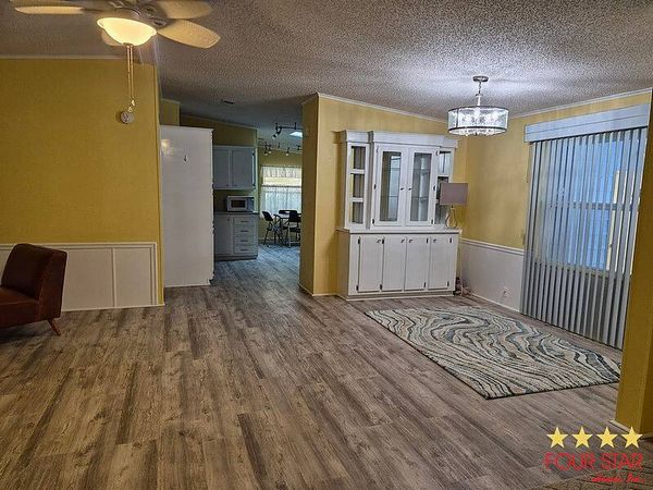 1209 La Flosita, Port Orange FL 32129