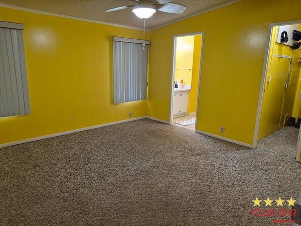 1209 La Flosita, Port Orange FL 32129