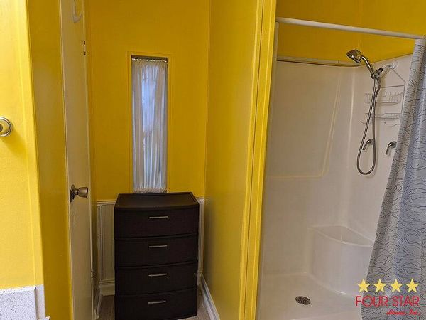 1209 La Flosita, Port Orange FL 32129