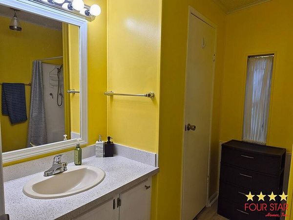 1209 La Flosita, Port Orange FL 32129