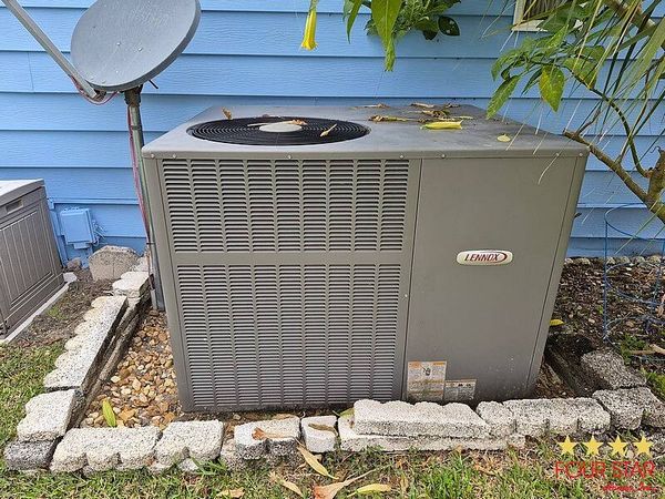 1209 La Flosita, Port Orange FL 32129