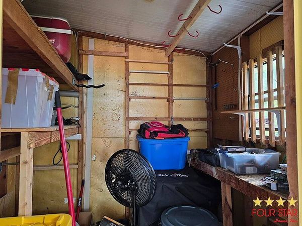 1209 La Flosita, Port Orange FL 32129