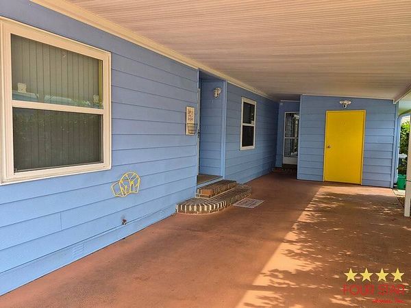 1209 La Flosita, Port Orange FL 32129