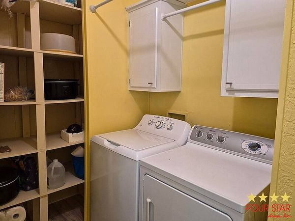 1209 La Flosita, Port Orange FL 32129