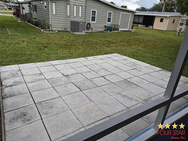 1209 La Flosita, Port Orange FL 32129