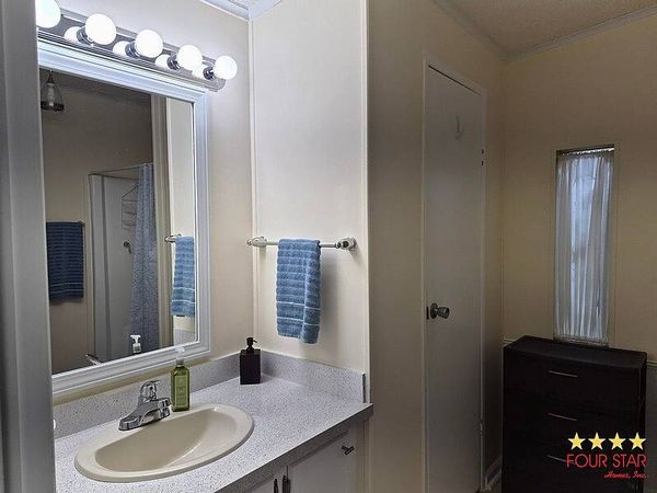 1209 La Flosita, Port Orange FL 32129