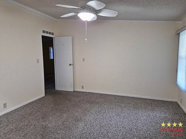 1209 La Flosita, Port Orange FL 32129