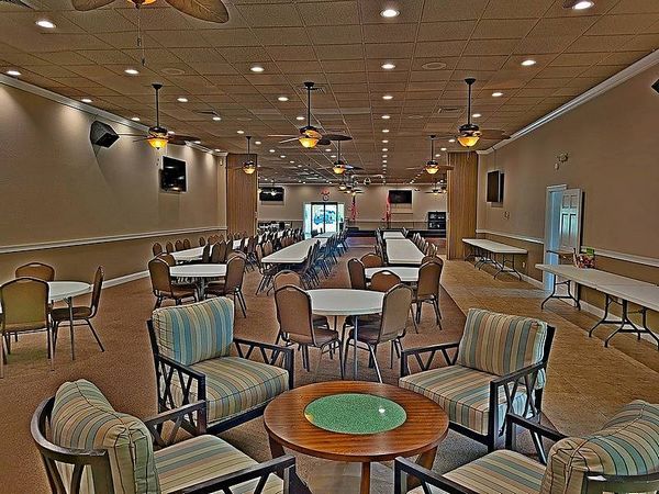 1209 La Flosita, Port Orange FL 32129