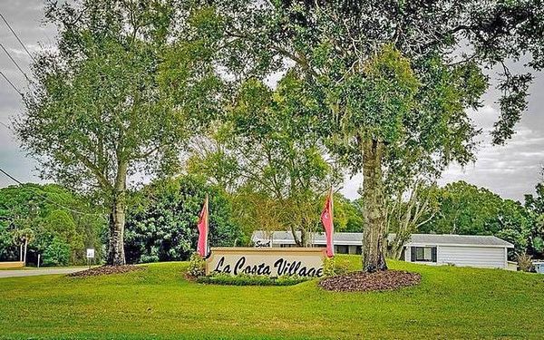 1209 La Flosita, Port Orange FL 32129