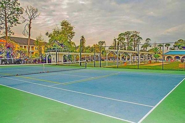 1209 La Flosita, Port Orange FL 32129