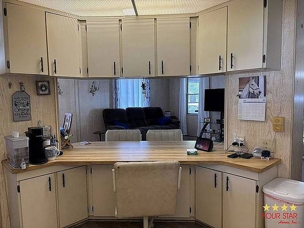 2442 Greenhedge Dr, Orange City FL 32763