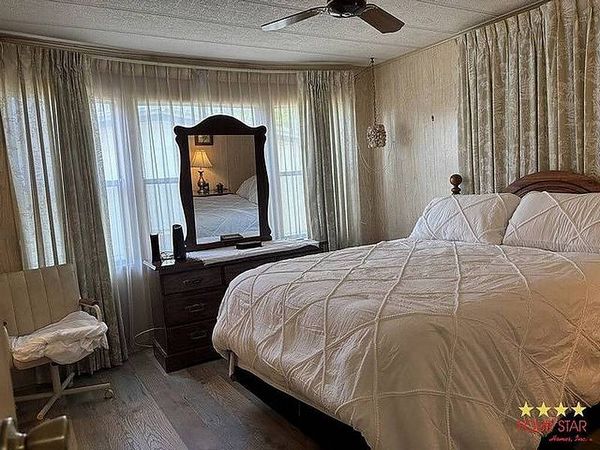 2442 Greenhedge Dr, Orange City FL 32763