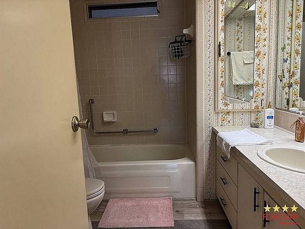 2442 Greenhedge Dr, Orange City FL 32763