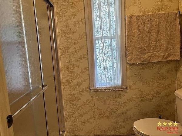 2442 Greenhedge Dr, Orange City FL 32763