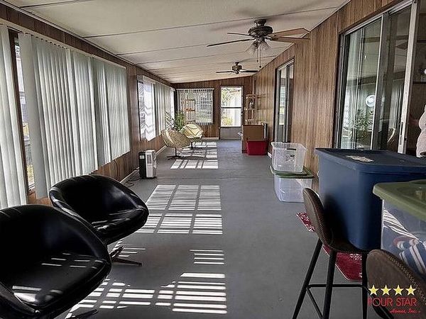 2442 Greenhedge Dr, Orange City FL 32763