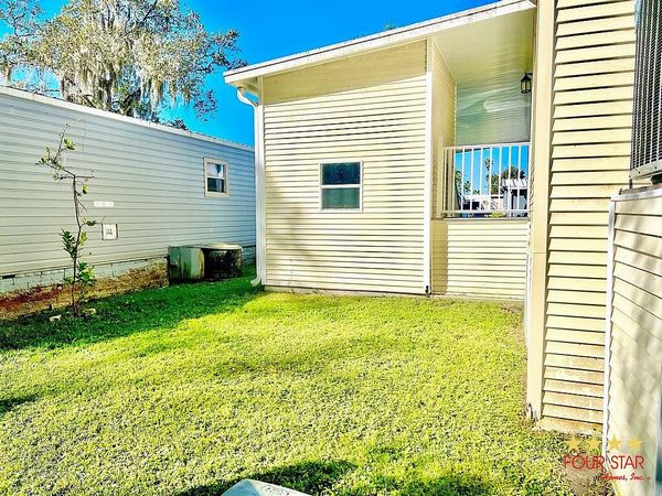 159 DURHAM CIR., Kissimmee FL 34746