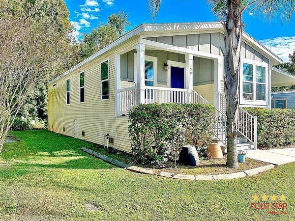 159 DURHAM CIR., Kissimmee FL 34746