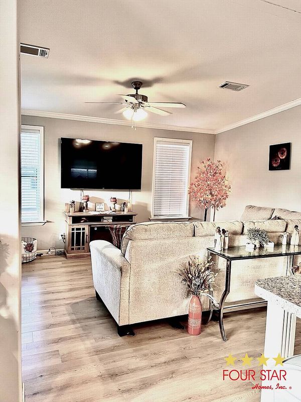 159 DURHAM CIR., Kissimmee FL 34746