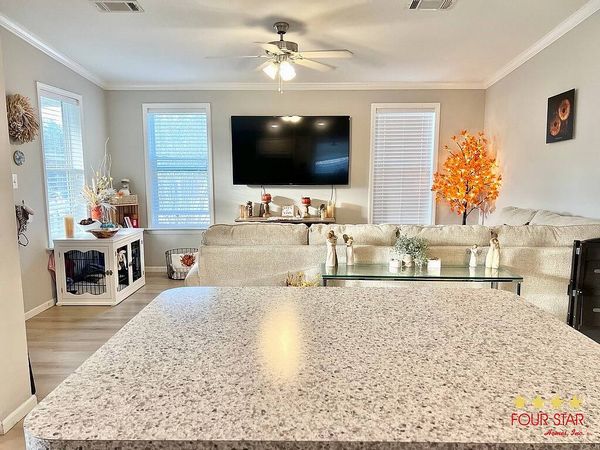 159 DURHAM CIR., Kissimmee FL 34746