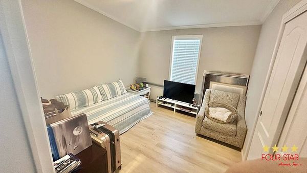 159 DURHAM CIR., Kissimmee FL 34746