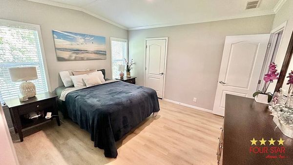 159 DURHAM CIR., Kissimmee FL 34746