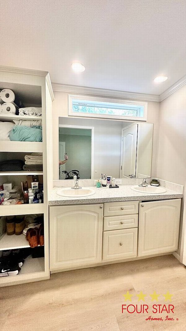 159 DURHAM CIR., Kissimmee FL 34746