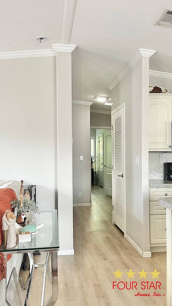 159 DURHAM CIR., Kissimmee FL 34746