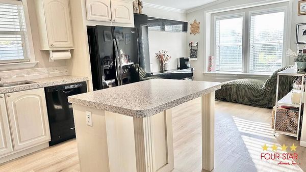 159 DURHAM CIR., Kissimmee FL 34746