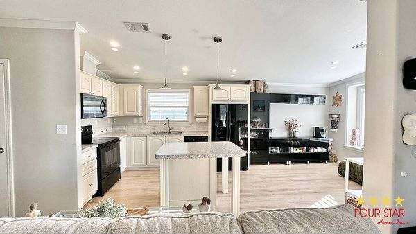 159 DURHAM CIR., Kissimmee FL 34746