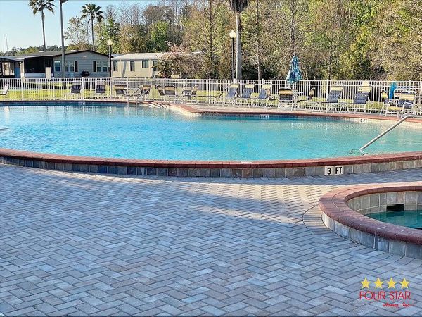 159 DURHAM CIR., Kissimmee FL 34746