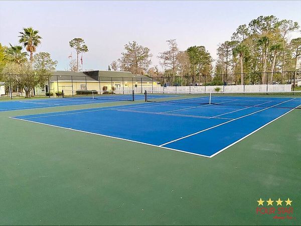 159 DURHAM CIR., Kissimmee FL 34746