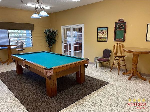 159 DURHAM CIR., Kissimmee FL 34746