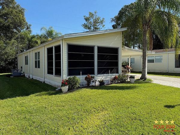 49 Misty Falls Dr., Ormond Beach FL 32174