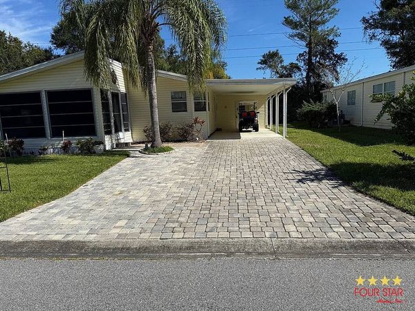 49 Misty Falls Dr., Ormond Beach FL 32174